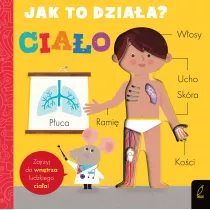 Jak to dziaa? Ciao