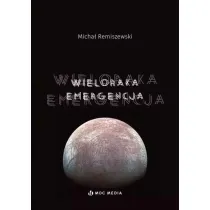 Wieloraka emergencja