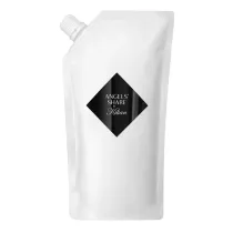 By Kilian Angel's Share �el pod prysznic refill 250 ml