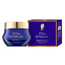 Pani Walewska Classic krem p�t�usty na dzie� i na noc 50 ml