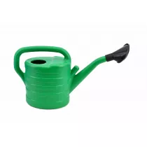 Awtools Konewka plastikowa zielona 2 l