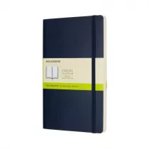 Moleskine Notes Classic czysty