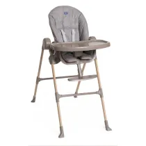 Chicco Krzes�o Polly Essential ash 0-36m