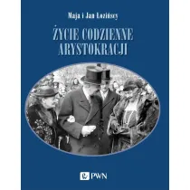 �ycie codzienne arystokracji