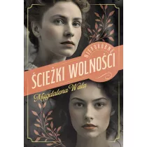 Niepokorne T.2 cieki wolnoci