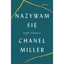 Nazywam si�. Moja historia