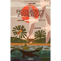 Rozmowy zwierz�t