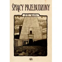�pi�cy przebudzony
