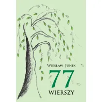 77 wierszy