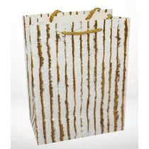 Wydawnictwo Diecezjalne i Drukarnia w Sandomierzu Torebka prezentowa L 1381-1