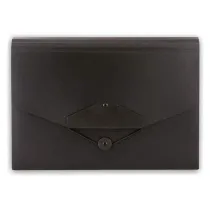 Penmate Akt�wka z 12-ma przegr�dkami PP-4304 czarna