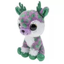 Lumo Rudy the Reindeer classic