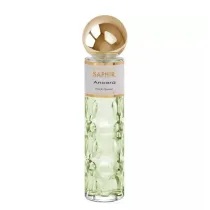 Saphir Ancora Women EDP spray 30 ml