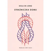 Stra�niczka domu