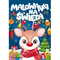Malowanki na wita