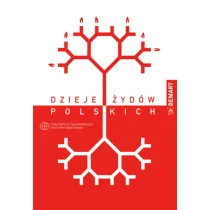 Dzieje �yd�w Polskich