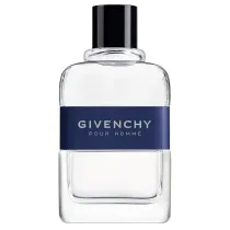 Givenchy Woda toaletowa Pour Homme Blue Label 100 ml