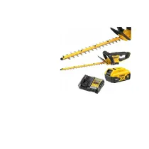 Dewalt Noyce do ywopotu 18v dcmht564p1 550mm 25mm 1x5,0ah