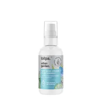 To�pa Hydro serum ochronne do r�k i paznokci 100 ml