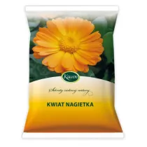 Kawon Kwiat Nagietka 50 g