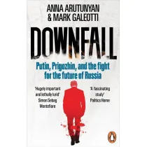 Downfall wer. angielska
