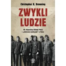 Zwykli ludzie