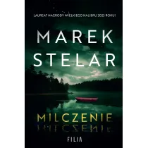 Milczenie
