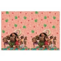 Godan Obrus foliowy Moana 120x180cm