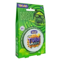 Tuban Plastelina Neo 50g