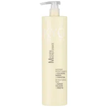 Kyo Restruct System Maschera Ristrutturante maska odbudowujca z Keratyn i kolagenem Morskim 500 ml