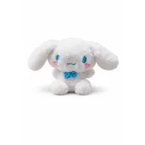 Hello Kitty Fluffy Hello Kitty Cinnamoroll 18cm Durabo