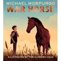 War Horse