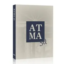 Atma 50.