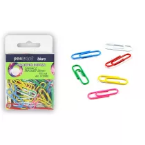 Penword Spinacz 28mm 100 szt.