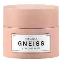 Maria Nila Minerals Gneiss Moulding Paste wosk do wosw 50 ml