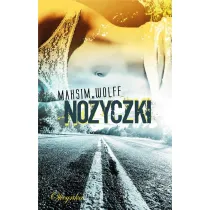 No�yczki