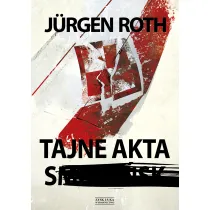 Tajne akta S. (Smole�sk)