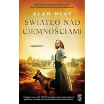 �wiat�o nad ciemno�ciami