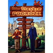 lskie podre
