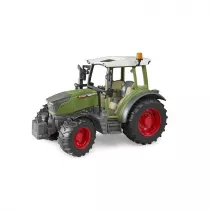 Traktor Fendt Vario 211 Bruder