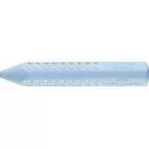 Gumka grip 2001 sky blue