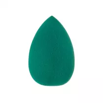Hulu Gbka do makijau Deep Mint