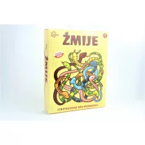 mije