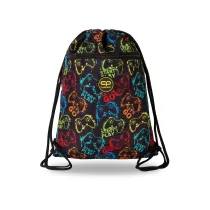 Worek na buty Coolpack Vert XPlay
