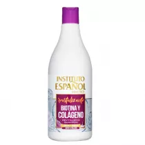 Instituto Espanol Revitalizing szampon do wosw Biotyna i Kolagen 750 ml
