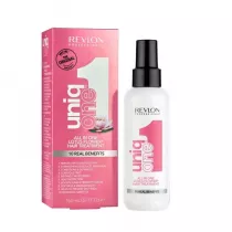 Revlon Professional Uniq One Maska do w�os�w w sprayu 150 ml