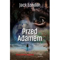 Przed Adamem