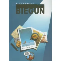 Biegun