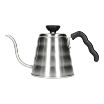 Hario Dzbanek do parzenia kawy Buono Kettle 700 ml