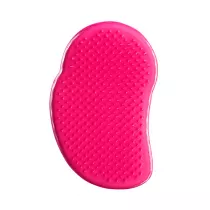 Tangle Teezer The Original Hairbrush szczotka do w�os�w Pink Fizz